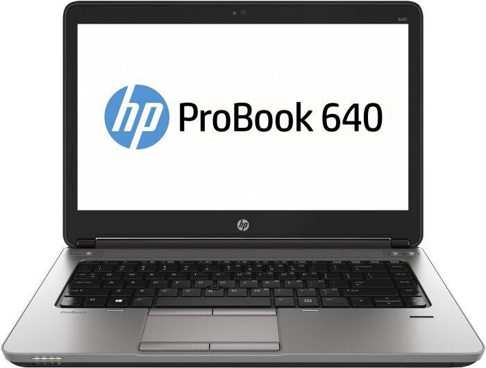 Notebook hp 640.jpg
